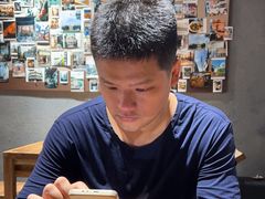 -捡角台湾食堂(花木Plus乐坊店)