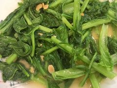 -揭阳钟记小食(福田新村店)