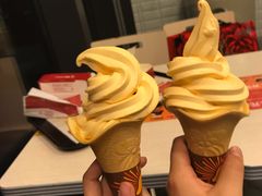 -肯德基(津滨店)