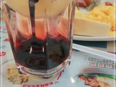 -九龙冰室(动漫星城店)