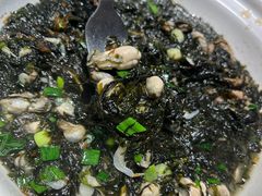 -闽鄂情·闽南招财鸭(水头店)