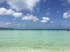-Epic Boracay