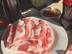 -阳坊大都涮羊肉(阳坊总店)