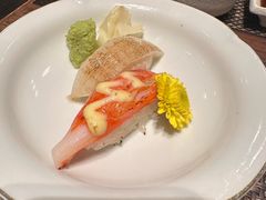 -田舍家Inakaya·炉端烧·铁板烧(天汇igc店)