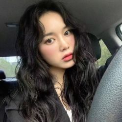 -HG美发设计沙龙