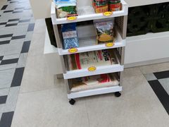 -日月永和中国餐饮名店(东湖店)