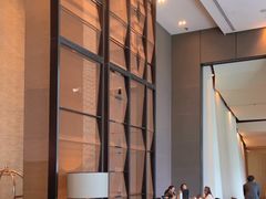 -曼谷大仓新颐酒店