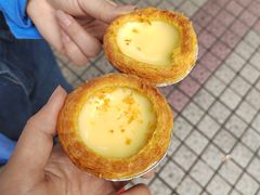 -永昌饼家(西华路店)