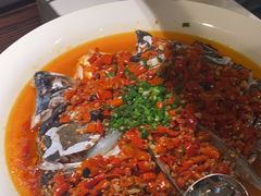 -飶香居(省博物馆店)