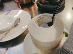 -simply thai天泰(长泰广场店)
