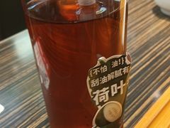 -72街荷叶饭(东方宝泰广场店)