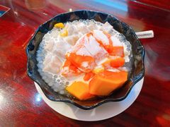 -民信老铺(华盖路店)