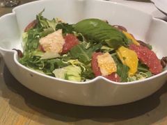 -京味斋·北京烤鸭(新源街店)