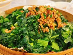 -鹭园酒家·四十年老字号