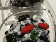 -宁味楼·西北创新融合菜(正源南街宝湖店)