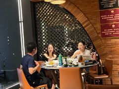 -佬太公海鸭·海鲜大排档(上海总店)