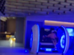 -海德温泉生活馆(朝阳大悦城店)