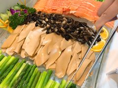 -众善素食(佛平五路店)