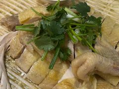 -蠔爺王志德生蚝馆(金沙湾店)