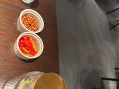 -许爷家·生态湖鲜(徐汇日月光店)