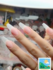 -ZX·美睫设计师汇聚店