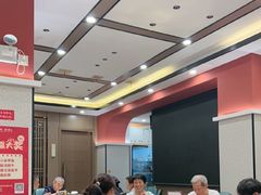 -金陵后厨·南京菜(新街口秣陵路店)