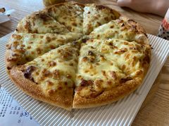 -尊宝比萨(斗西店)
