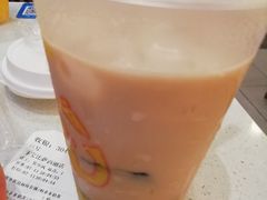 -尊宝比萨(西丽店)