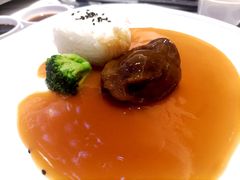 -泓历皇朝酒店(东亭店)