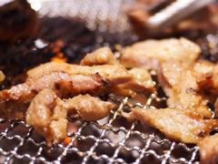 -·缸桶屋·韩式牛肋条自助烤肉(西湖D11店)