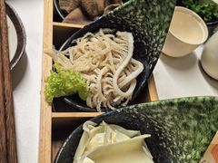 -汤宴·参须肚包鸡(南京路店)