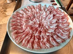 -南门涮肉(上海二店)