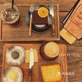 在东山口有得坐 不再是吵吵闹闹超安逸的咖啡店[胜利]