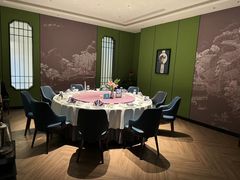 -徽镇小厨·经典徽菜(十里河店)