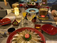 -成都尼依格罗酒店