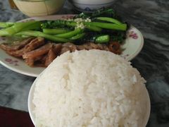 -得心斋(文华北路店)