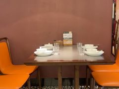 -张家卫·阳江菜·小海鲜(肥婆湾桥店)