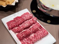 -協成海鮮火鍋(老店)