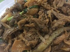 -邹记·美食(斗门店)