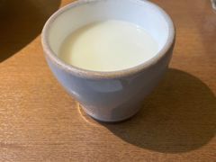 -奇滋豆味(南十四道街店)