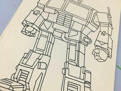 -蒂朵儿童绘画美术教室