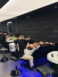 -魔型社烫染店
