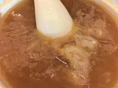 -安蒂娅.悦景轩中餐厅(西乡店)