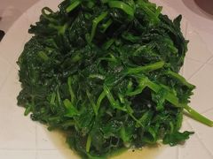 -老淮安·淮安菜(周恩来纪念馆店)