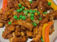 -宋都禾源·灌汤包子(汉兴路直营店)