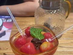 -U你·天然调味(南湖总店)