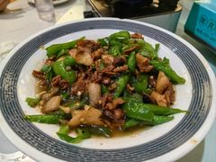 -福巷湘食小馆·猛火现炒(上海首店)