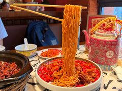 -南昌大饭店·非遗南昌菜(万寿宫店)
