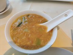 -利苑酒家(宜安广场店)
