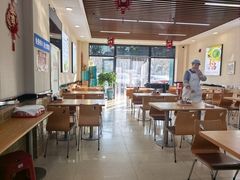 -八沟羊汤(河北大街店)